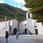 visite-guidate-umbria-roccaporena