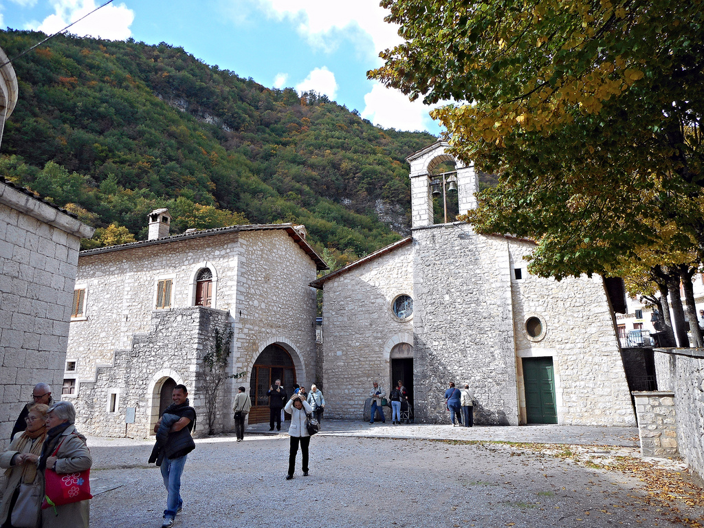 visite-guidate-umbria-roccaporena